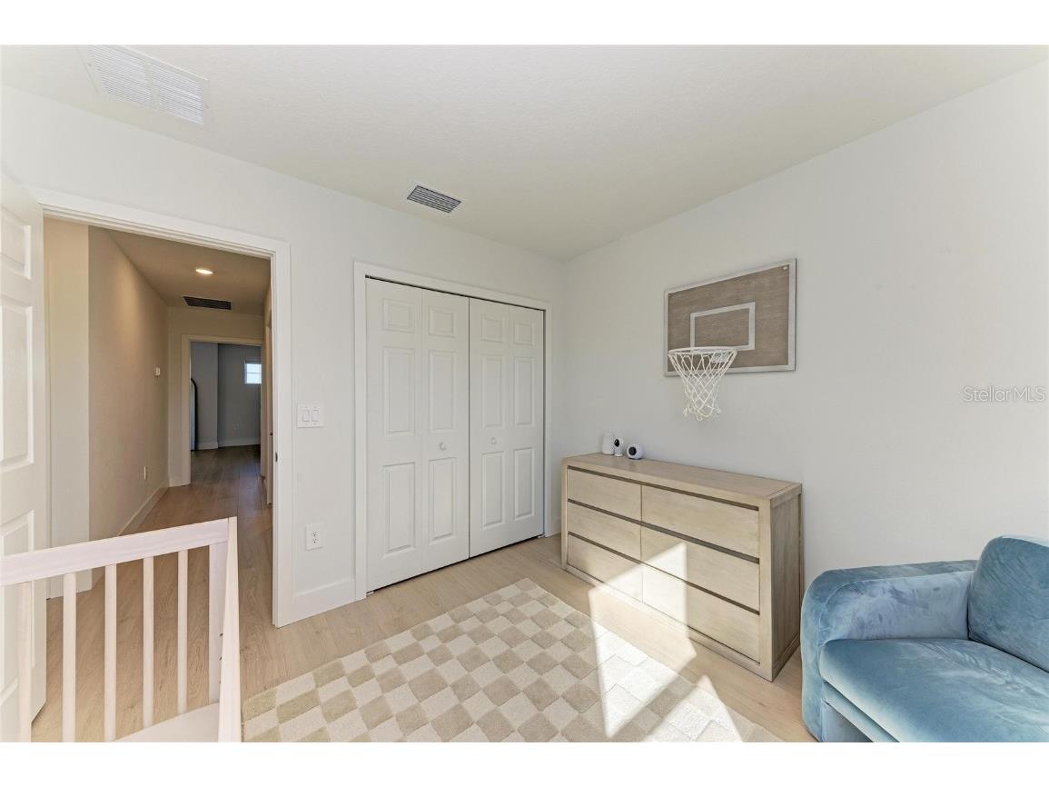 7424 Cabin Lane Sarasota FL 34240 A4671931 image26