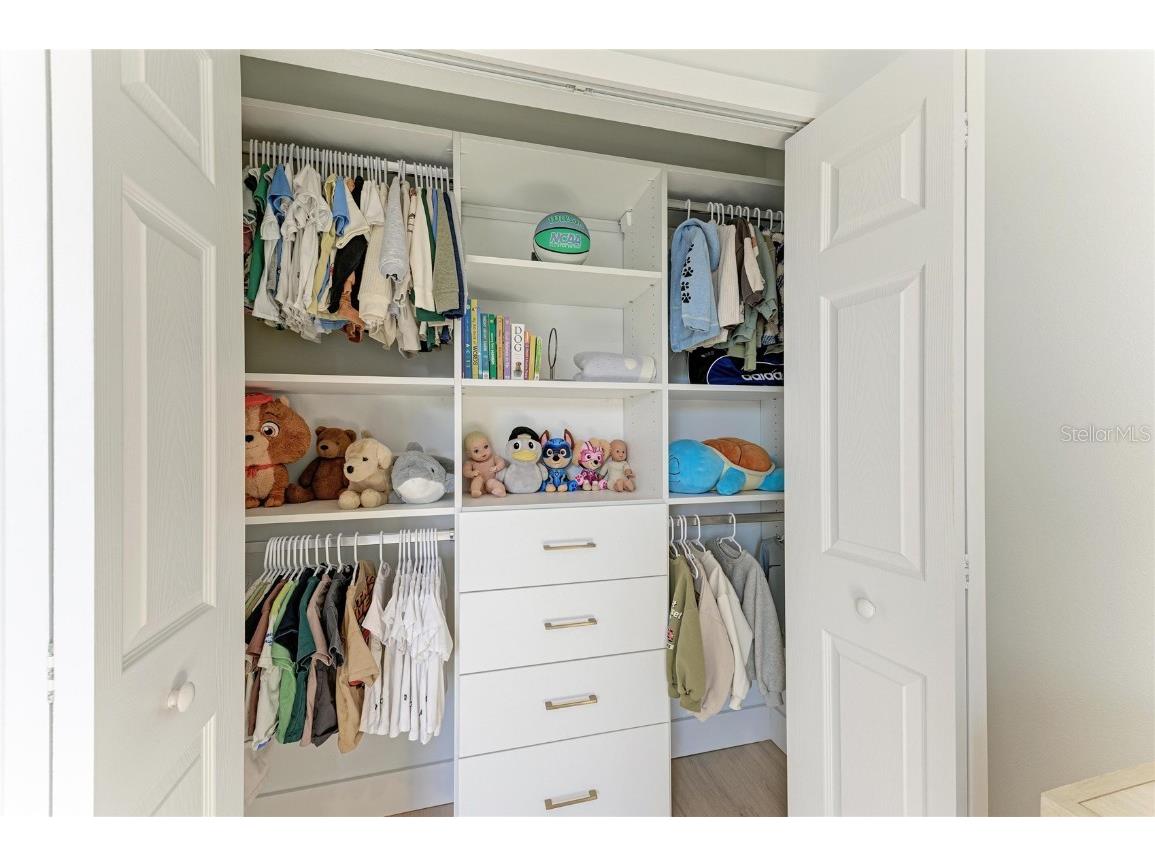 7424 Cabin Lane Sarasota FL 34240 A4671931 image27