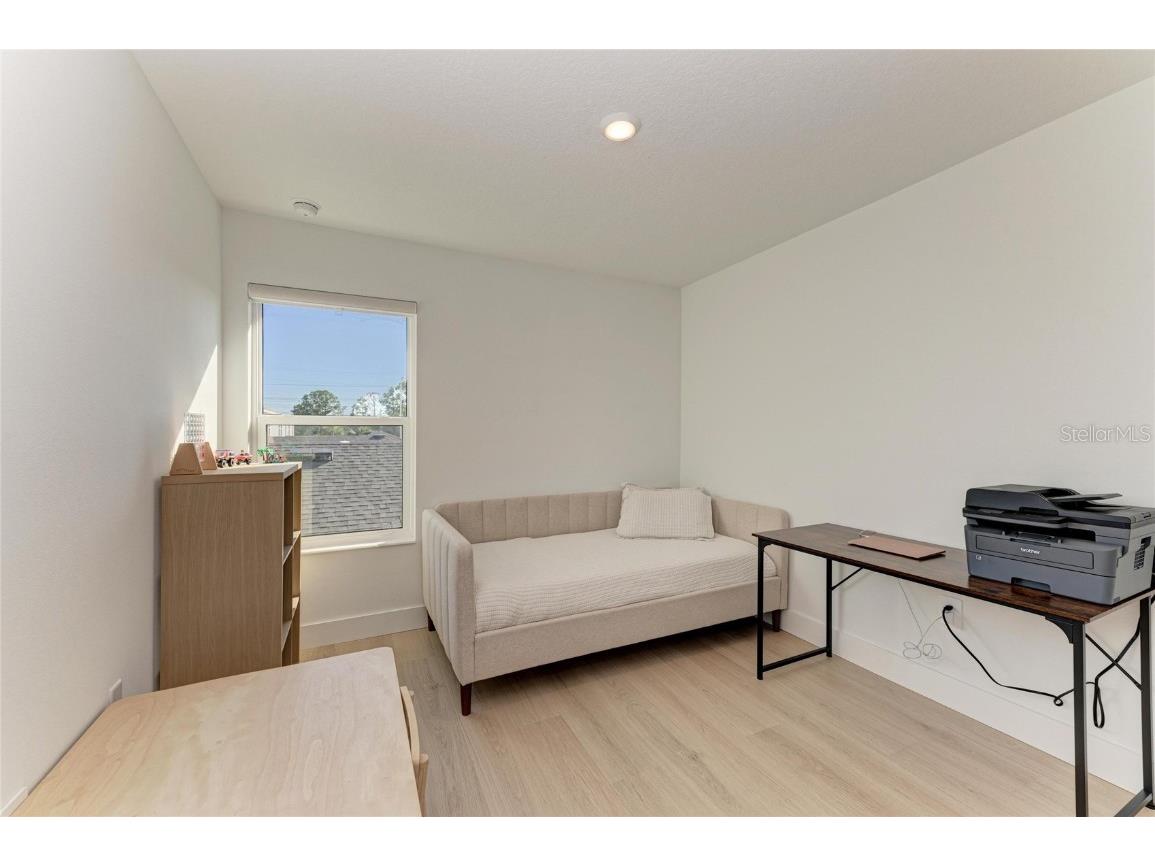 7424 Cabin Lane Sarasota FL 34240 A4671931 image29