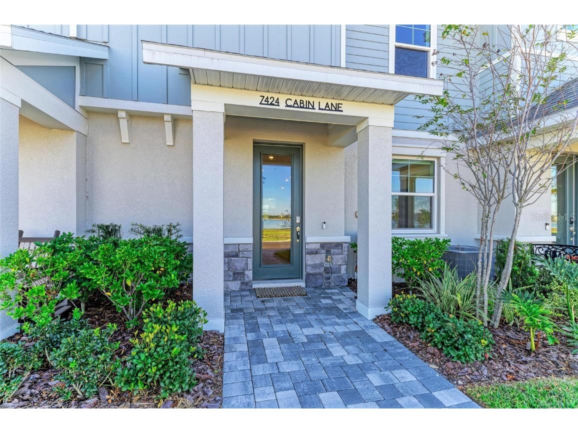 7424 Cabin Lane Sarasota FL 34240 A4671931 image3