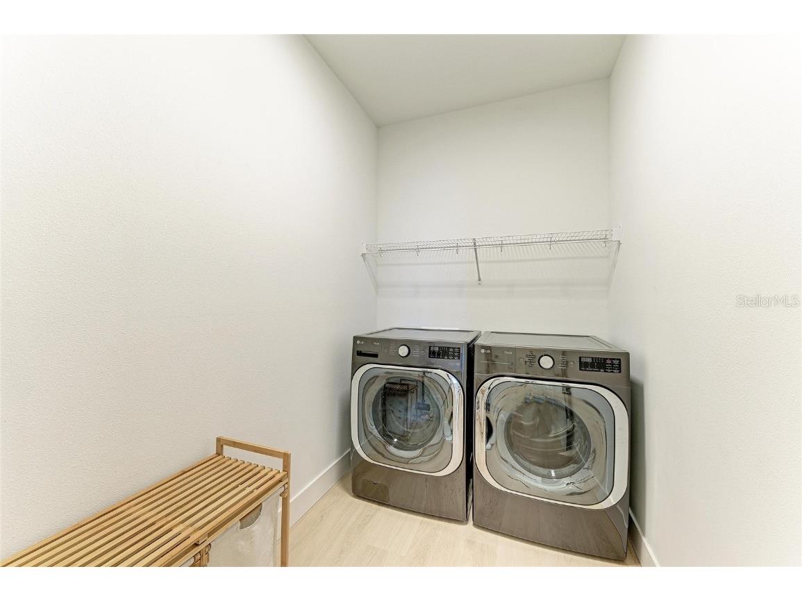 7424 Cabin Lane Sarasota FL 34240 A4671931 image30