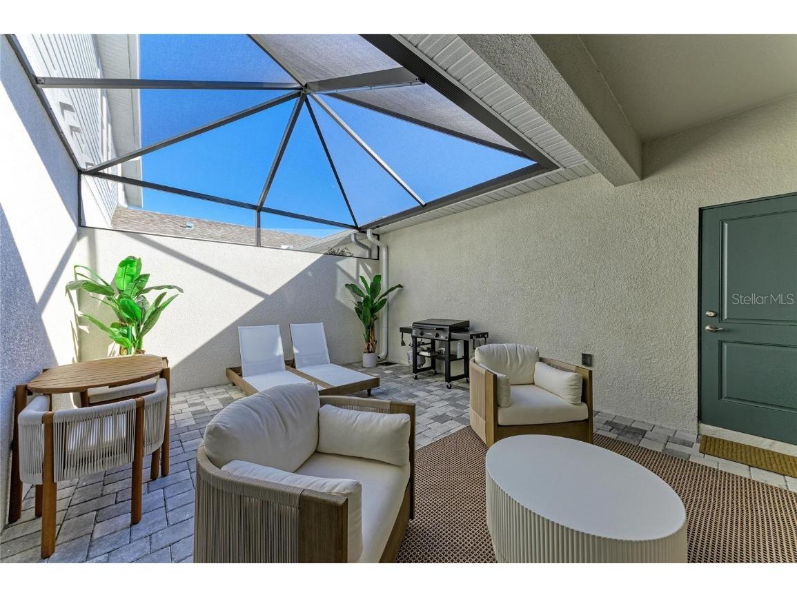 7424 Cabin Lane Sarasota FL 34240 A4671931 image31