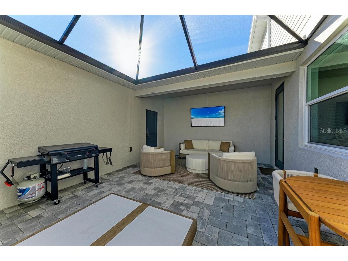 7424 Cabin Lane Sarasota FL 34240 A4671931 image32