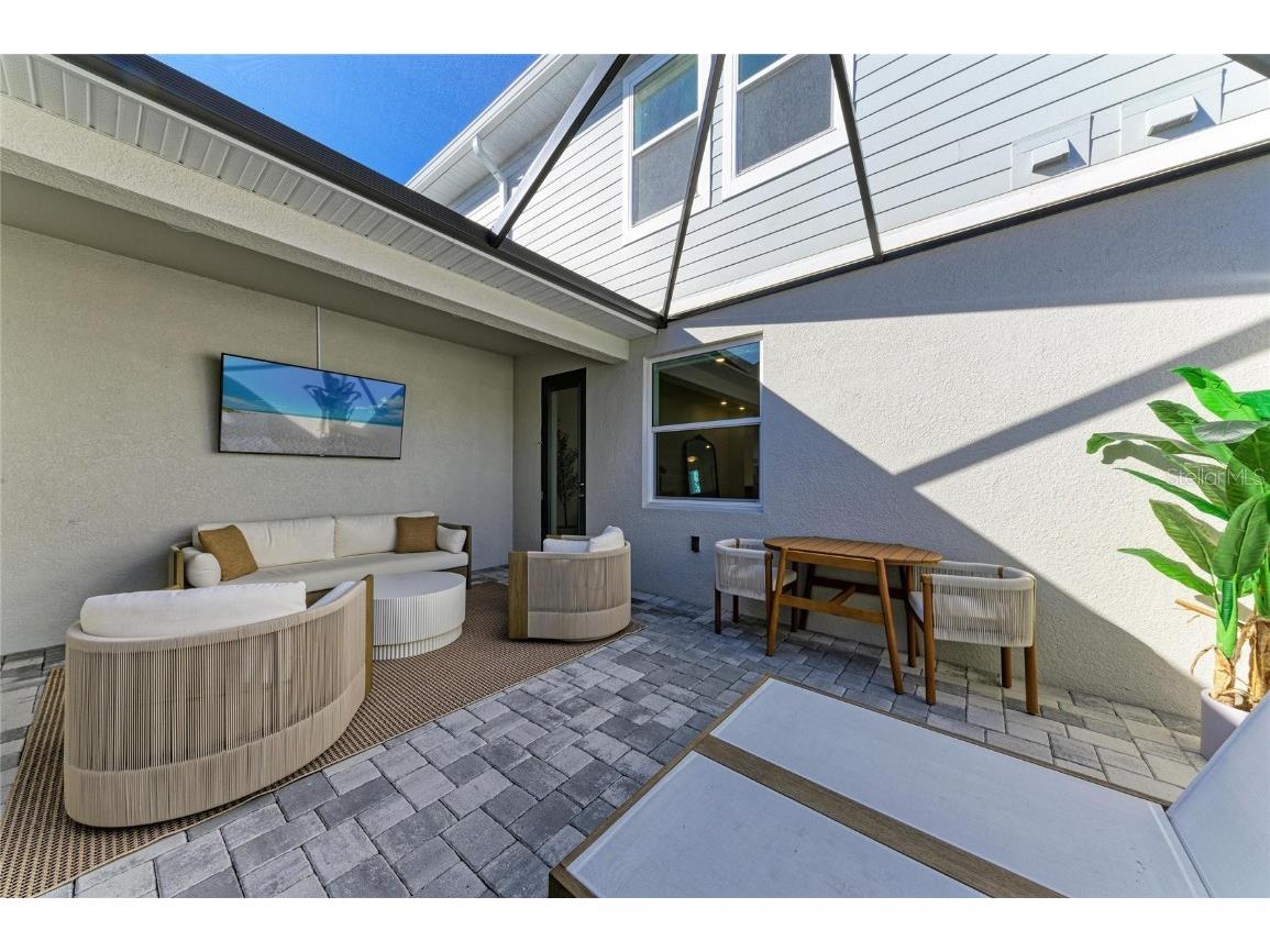 7424 Cabin Lane Sarasota FL 34240 A4671931 image33