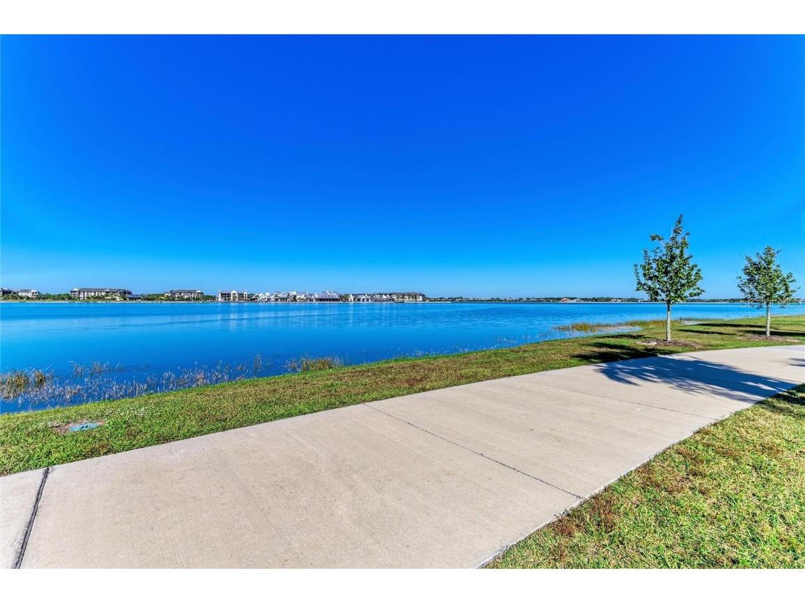 7424 Cabin Lane Sarasota FL 34240 A4671931 image36