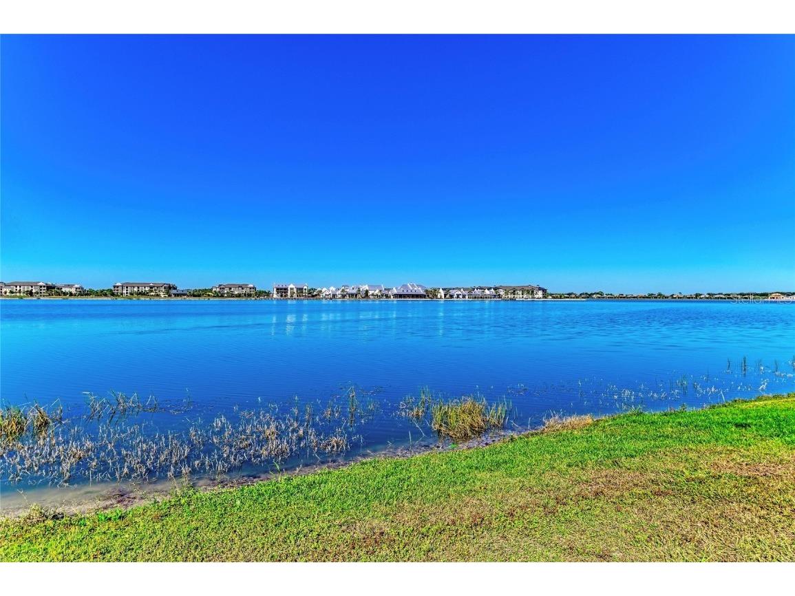 7424 Cabin Lane Sarasota FL 34240 A4671931 image37