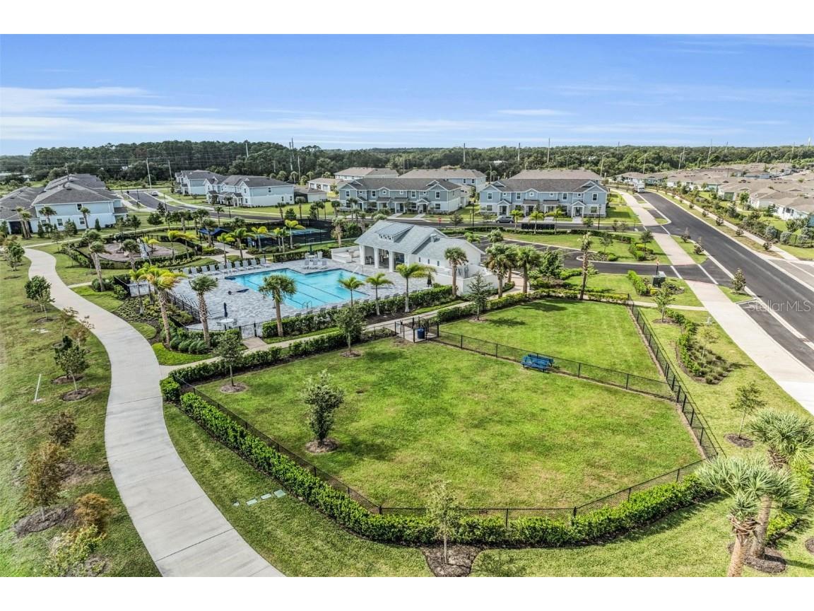 7424 Cabin Lane Sarasota FL 34240 A4671931 image39