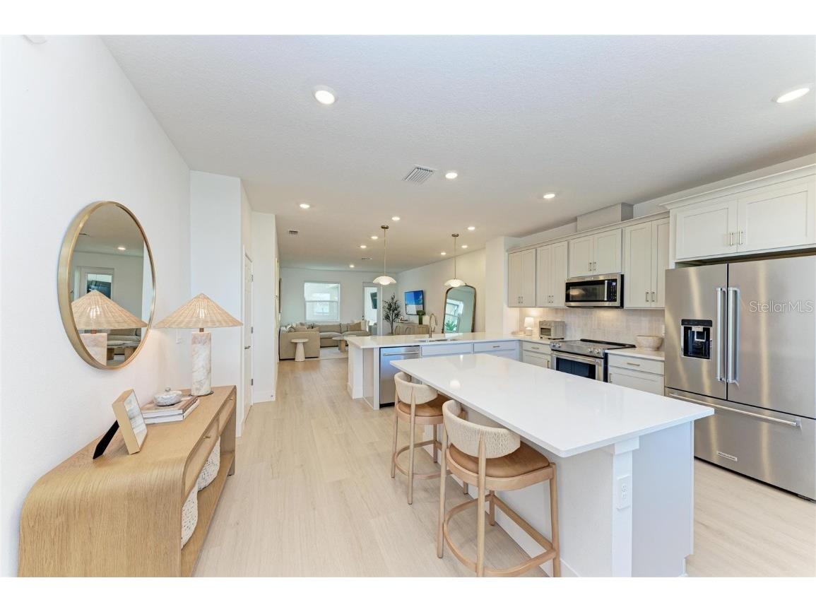 7424 Cabin Lane Sarasota FL 34240 A4671931 image4