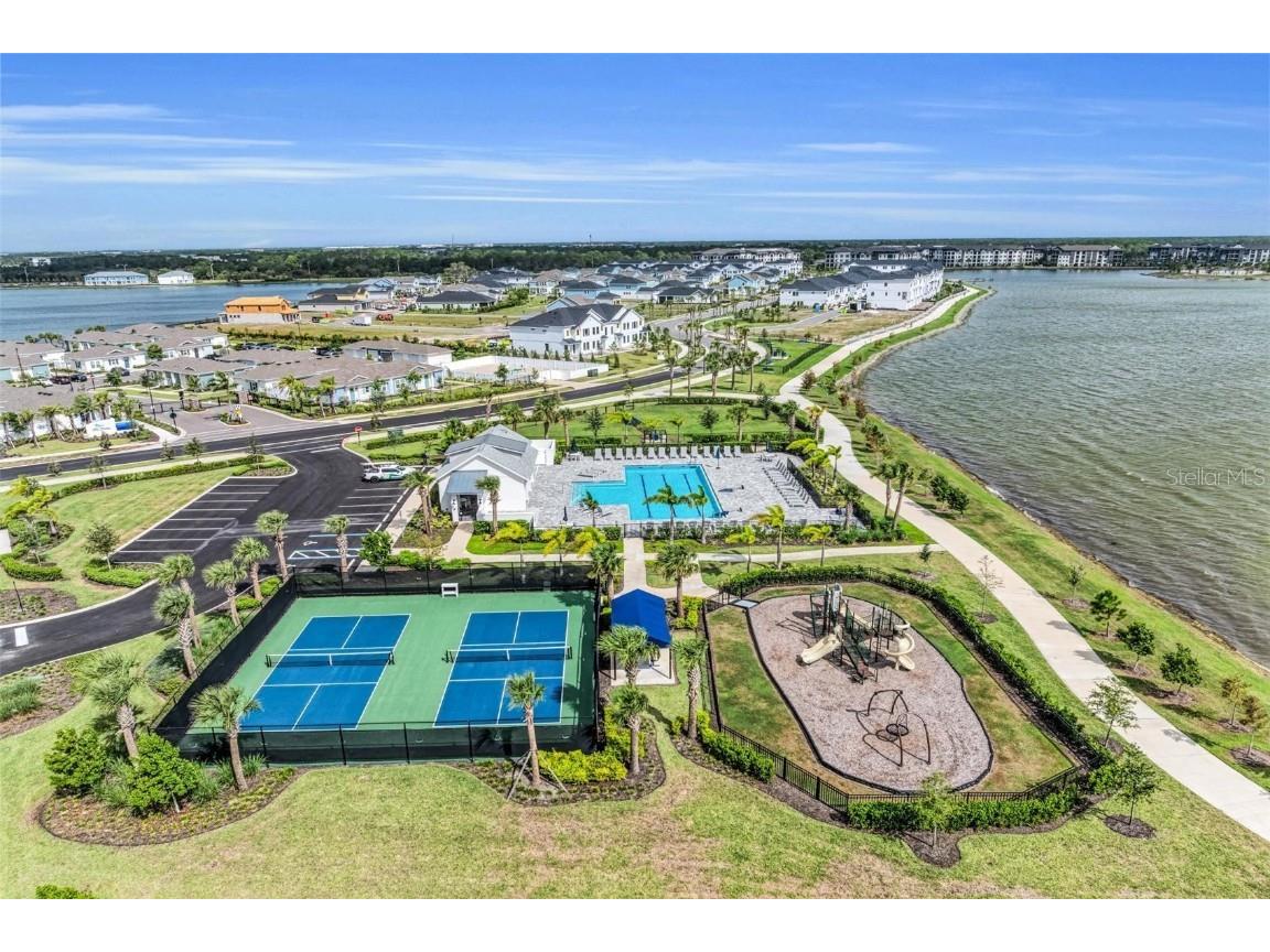 7424 Cabin Lane Sarasota FL 34240 A4671931 image42