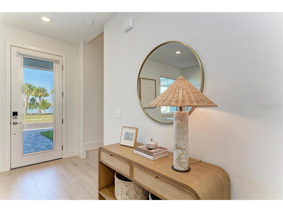 7424 Cabin Lane Sarasota FL 34240 A4671931 image5