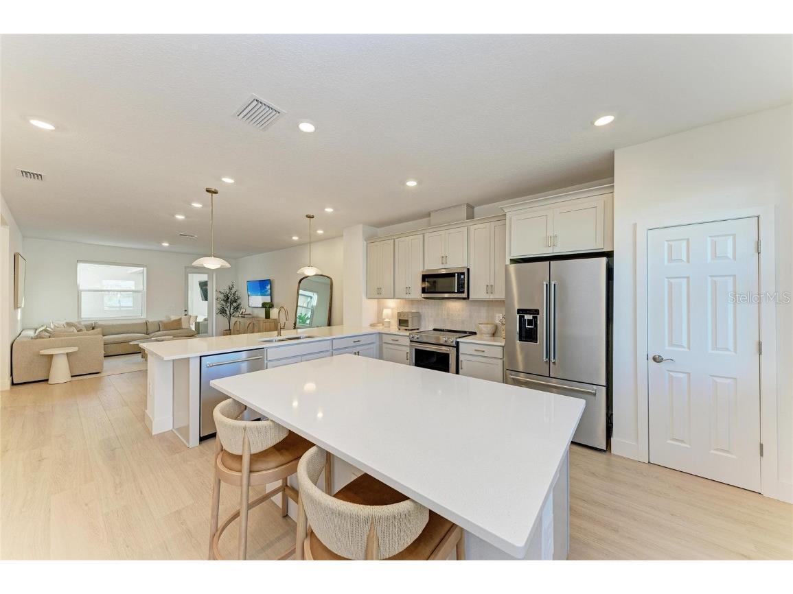 7424 Cabin Lane Sarasota FL 34240 A4671931 image7