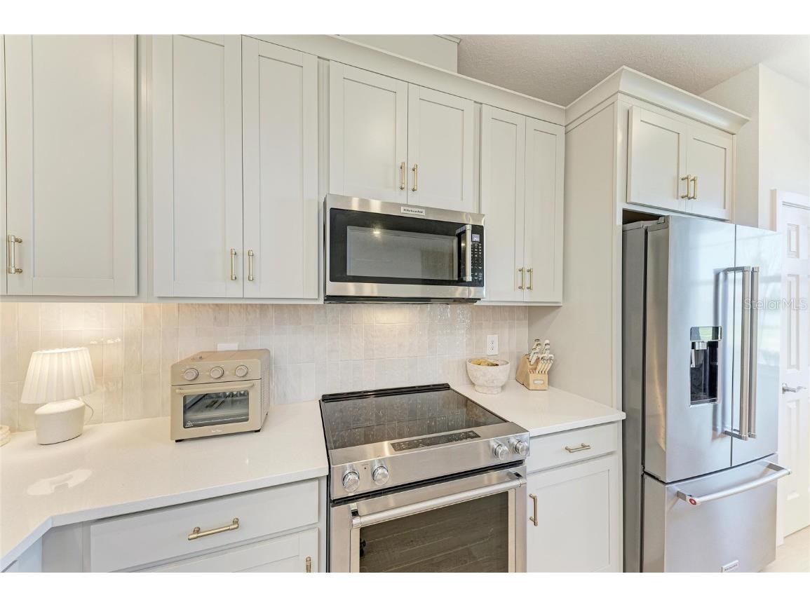 7424 Cabin Lane Sarasota FL 34240 A4671931 image9