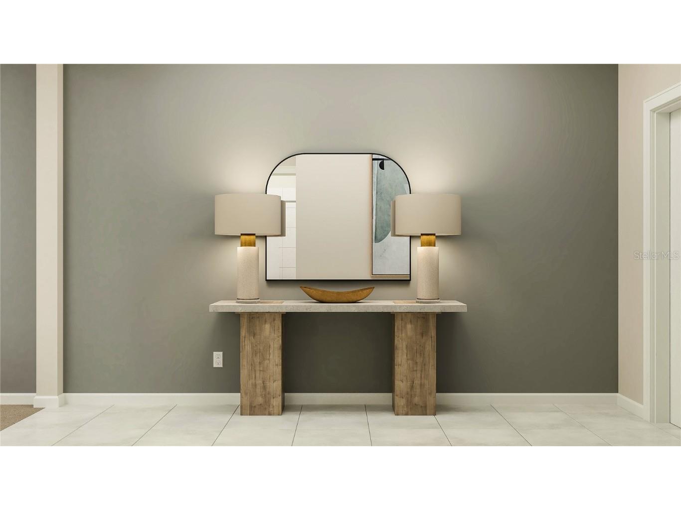 7424 Capstone Drive Groveland FL 34736 O6366739 image12