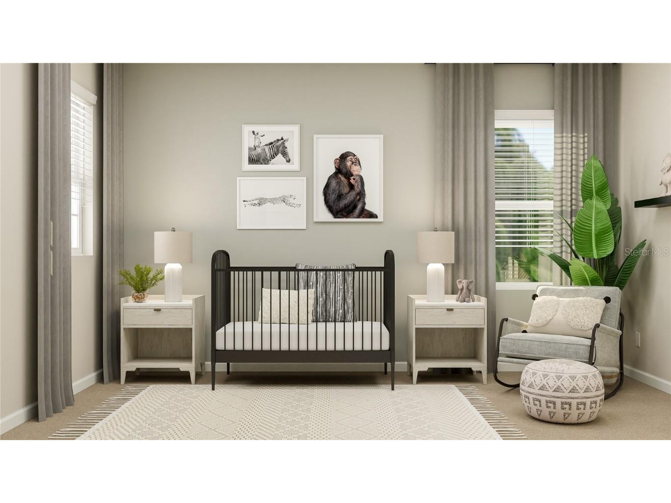 7424 Capstone Drive Groveland FL 34736 O6366739 image14