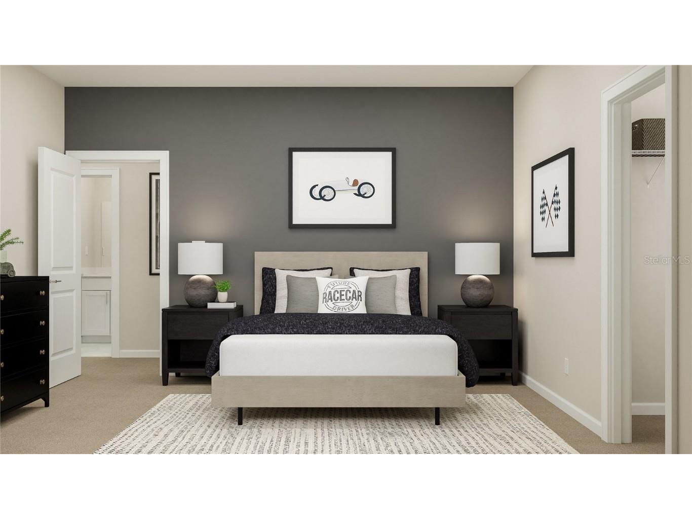 7424 Capstone Drive Groveland FL 34736 O6366739 image15