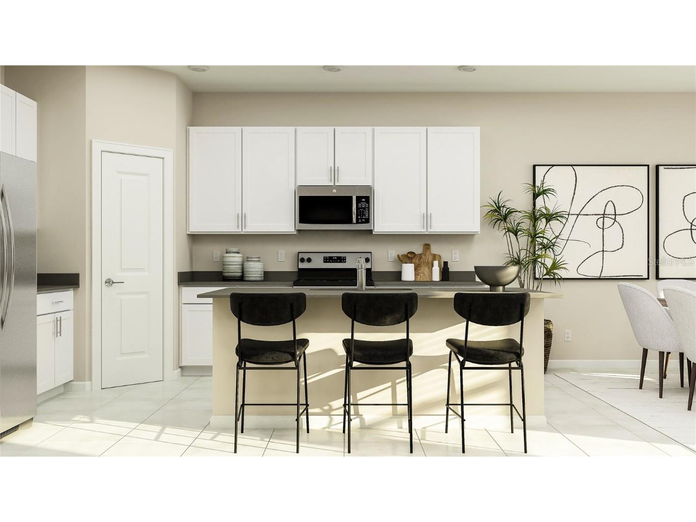 7424 Capstone Drive Groveland FL 34736 O6366739 image2