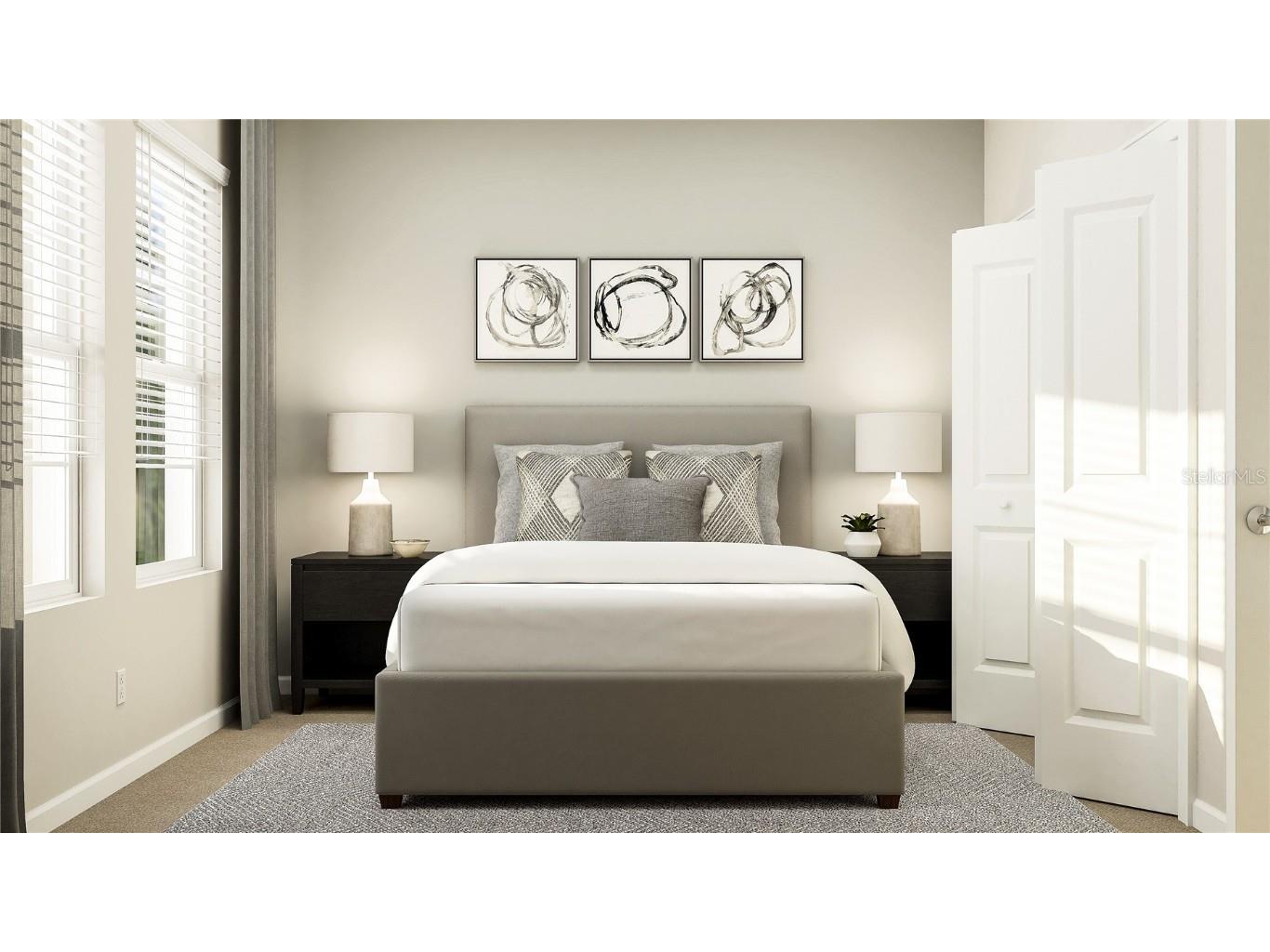 7424 Capstone Drive Groveland FL 34736 O6366739 image20