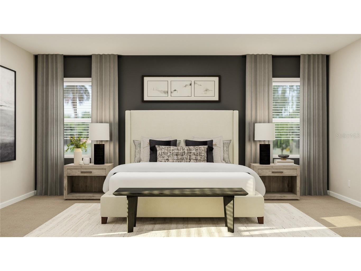 7424 Capstone Drive Groveland FL 34736 O6366739 image26