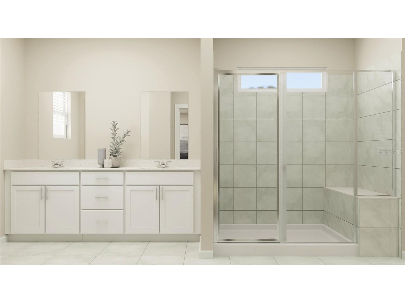 7424 Capstone Drive Groveland FL 34736 O6366739 image28