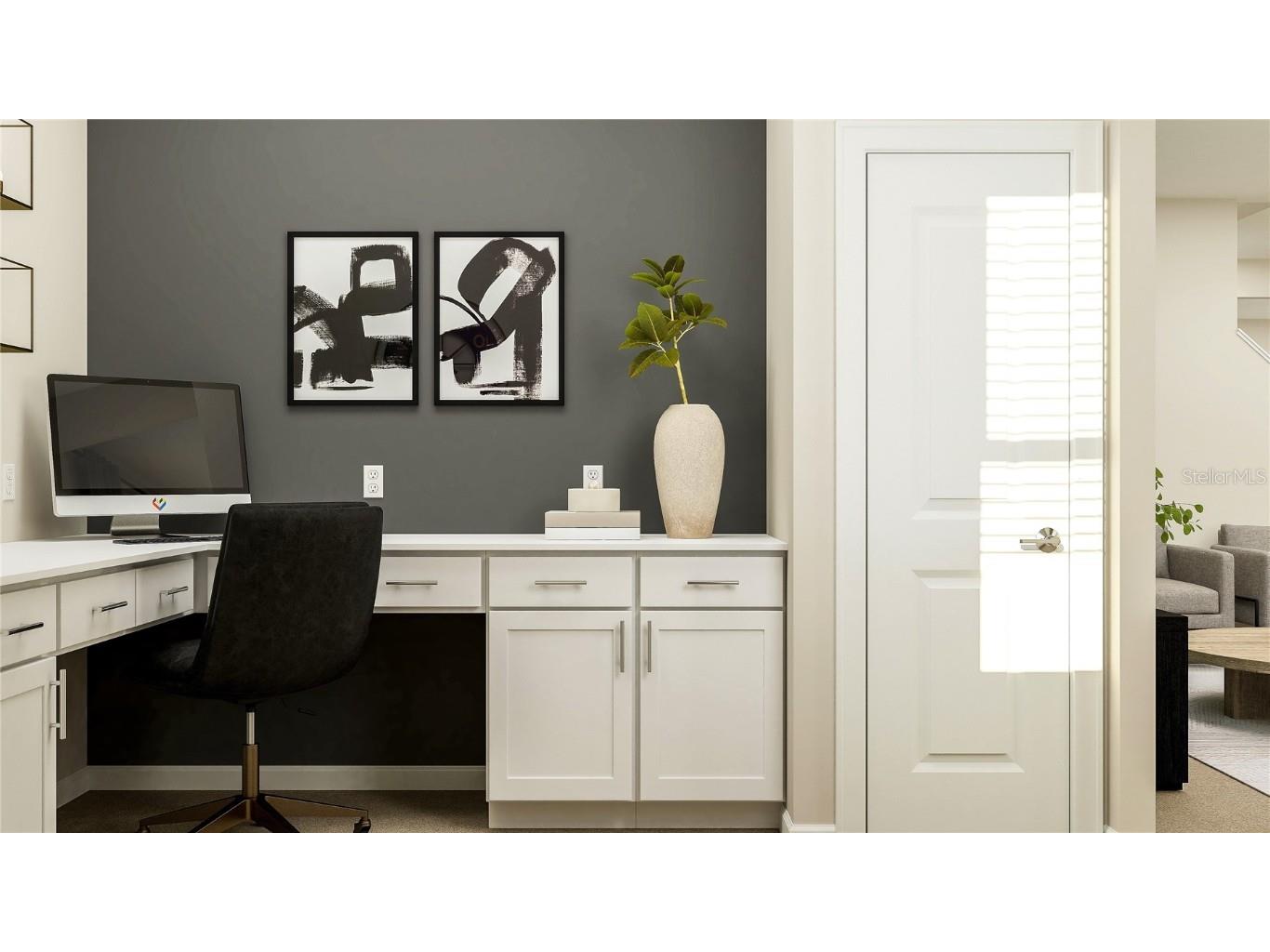 7424 Capstone Drive Groveland FL 34736 O6366739 image29