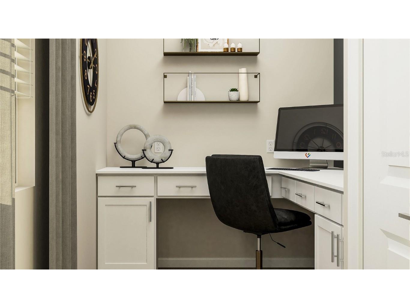 7424 Capstone Drive Groveland FL 34736 O6366739 image30