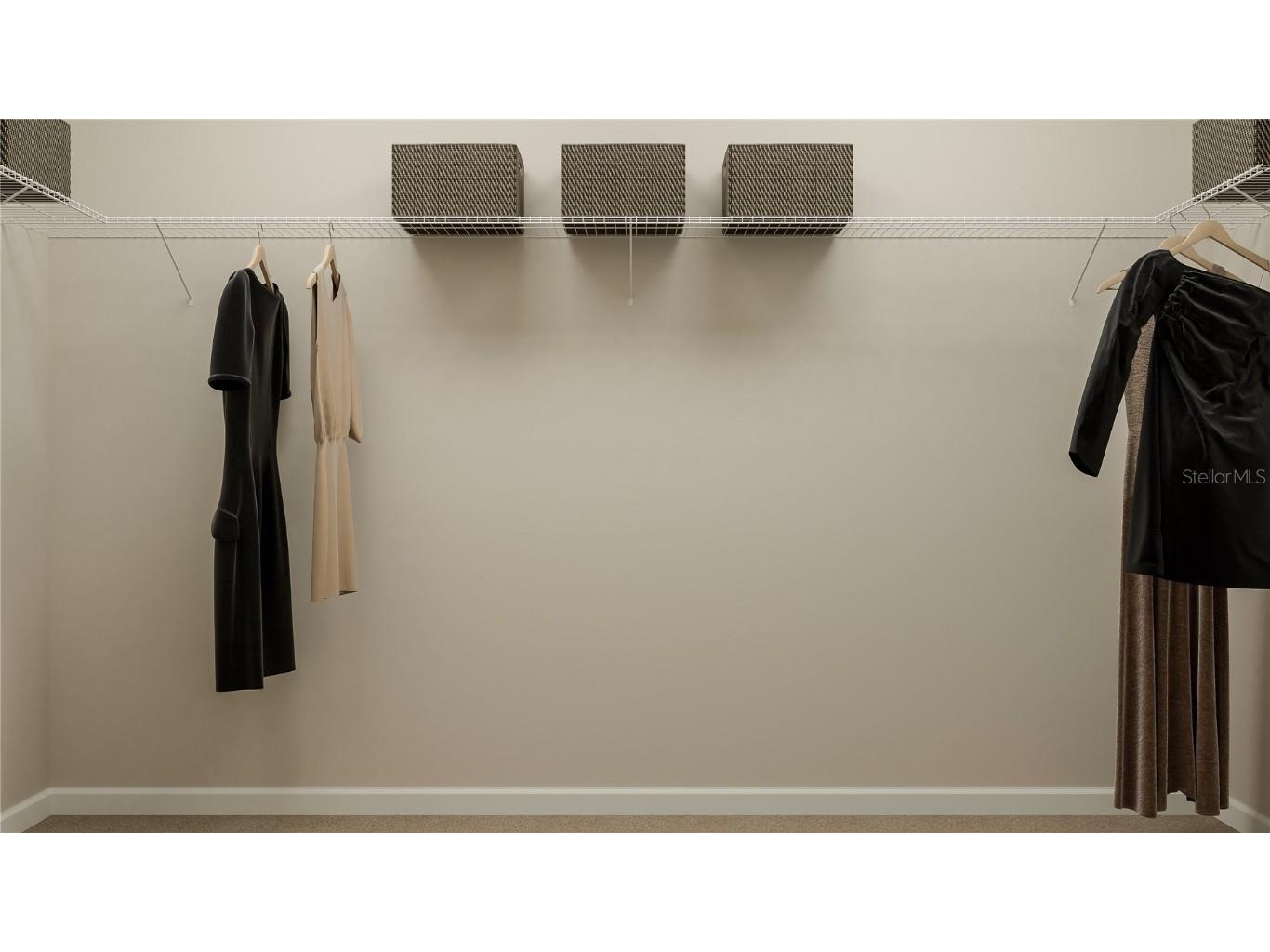 7424 Capstone Drive Groveland FL 34736 O6366739 image31