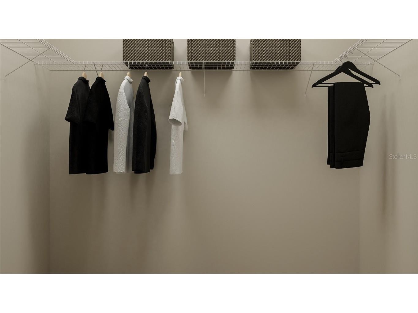 7424 Capstone Drive Groveland FL 34736 O6366739 image32