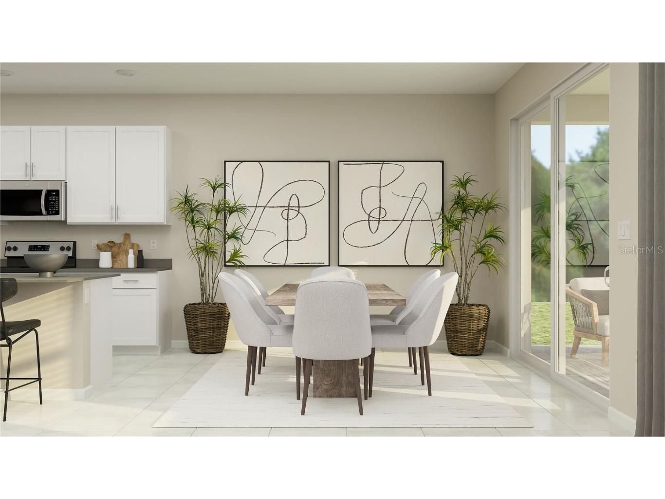 7424 Capstone Drive Groveland FL 34736 O6366739 image4