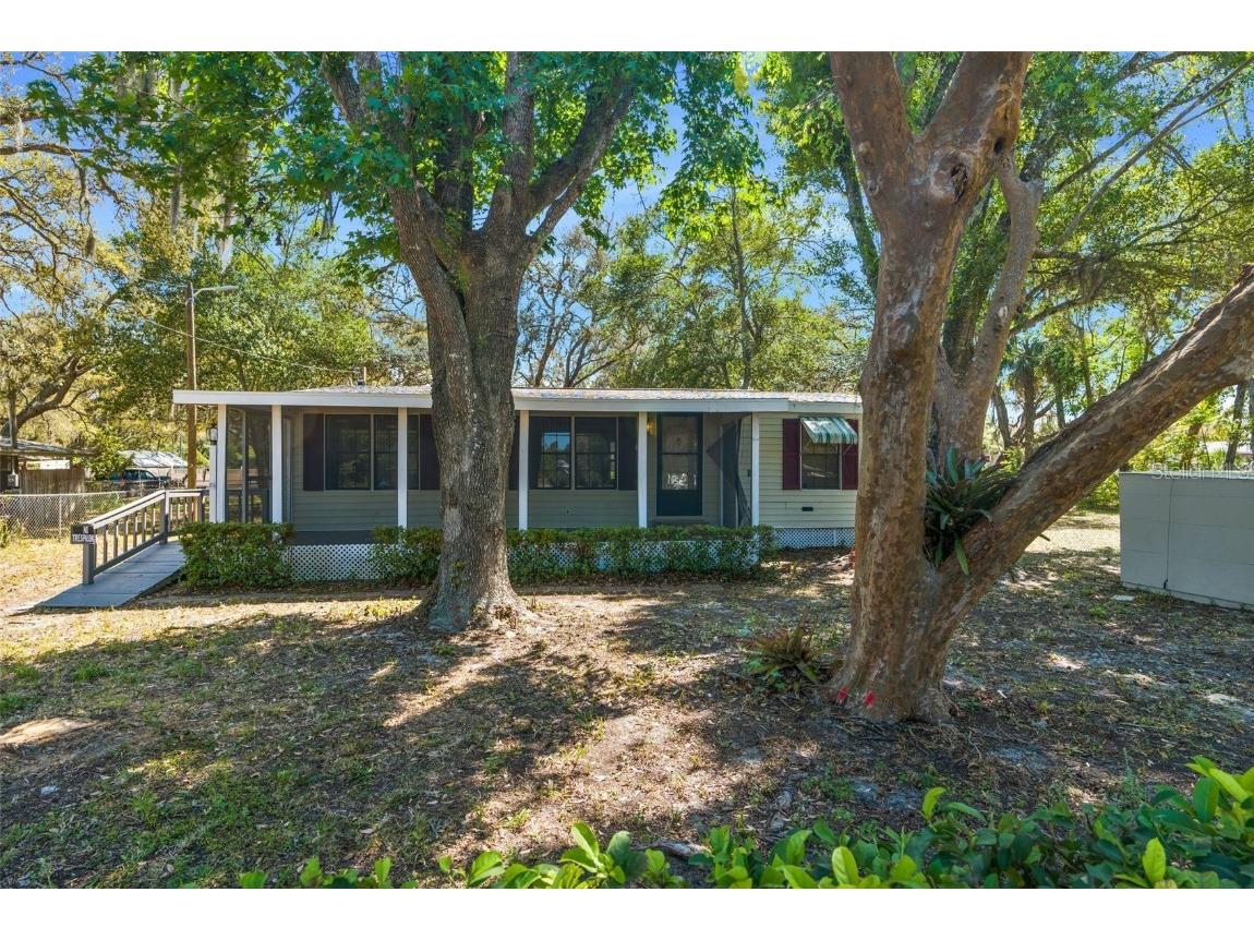 7424 Centerwood Avenue Spring Hill FL 34606 W7854577 image1