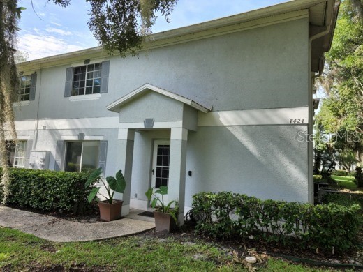 7424 E Bank Drive Tampa FL 33617 T3454442 image1