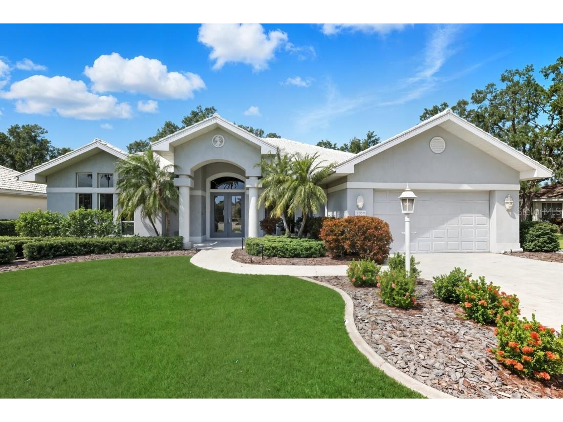 7424 Eaton Court University Park FL 34201 A4664776 image1