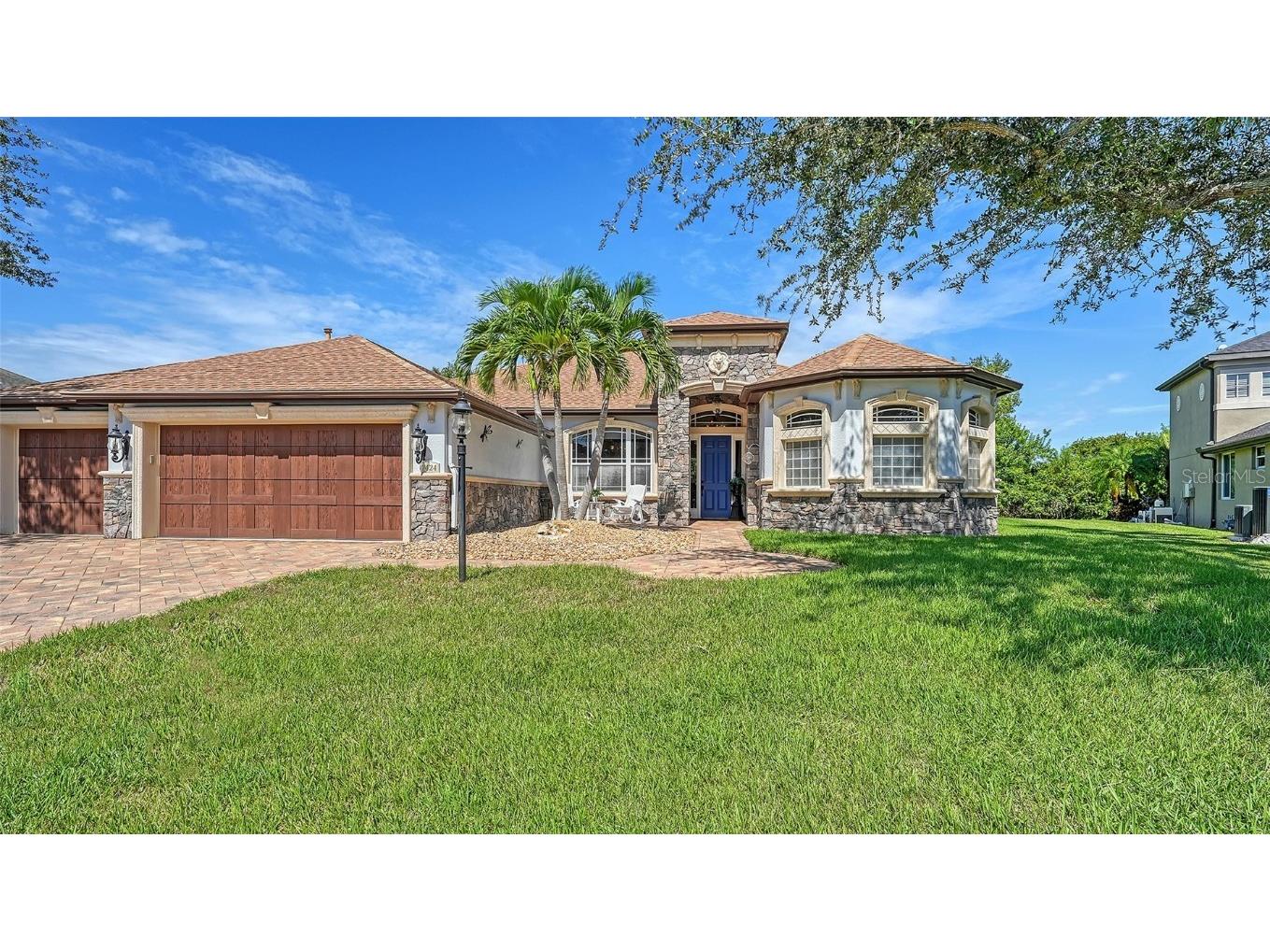 7424 Green Street Bradenton FL 34201 A4581184 image1