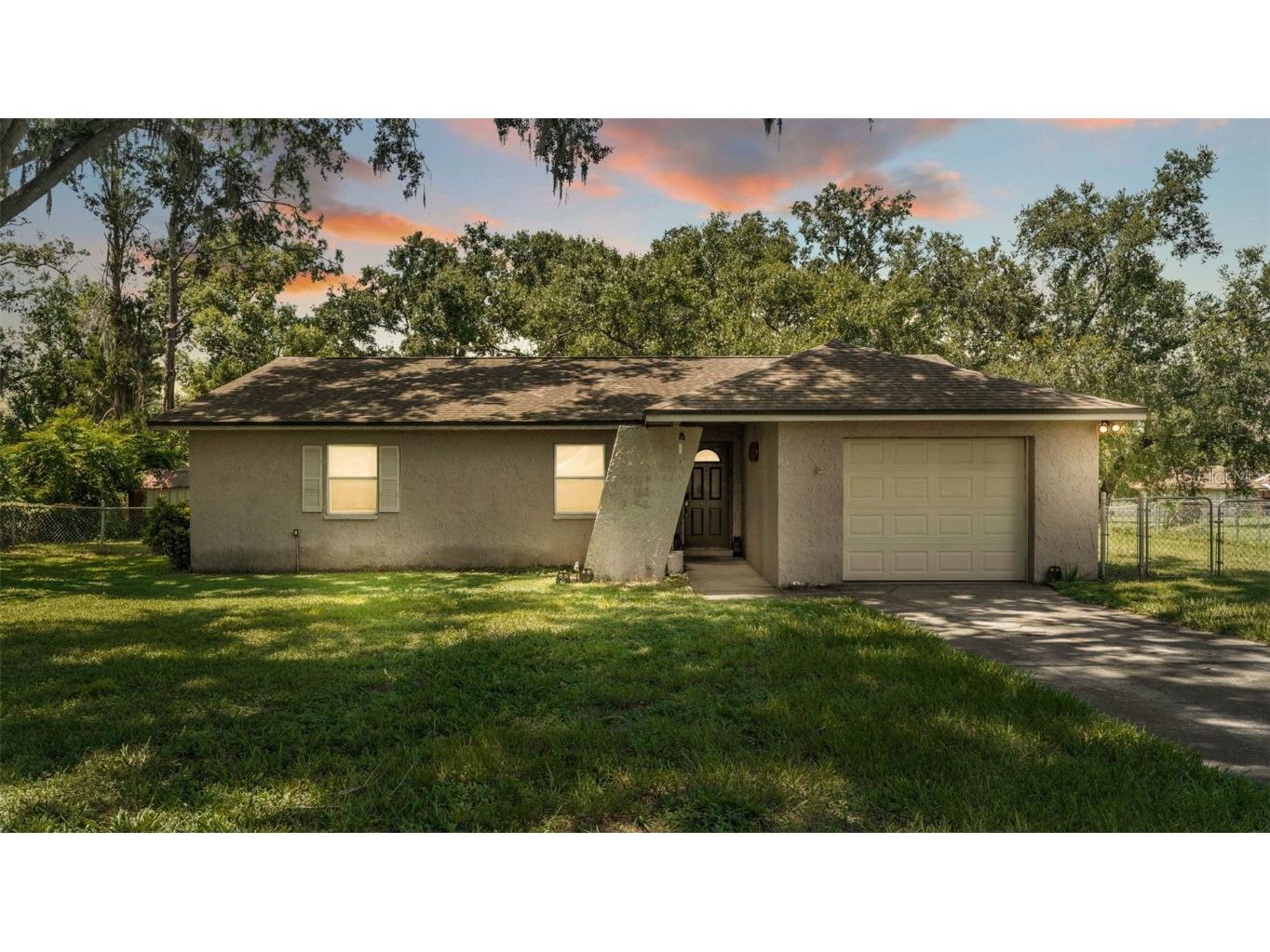 7424 Highland Grove Drive Lakeland FL 33810 L4955308 image1