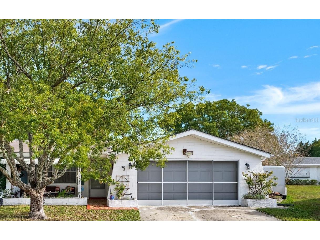 7424 Holly Lake Lane New Port Richey FL 34653 N6129791 image1