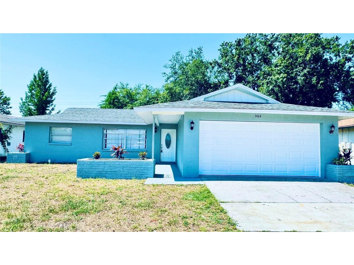 7424 Isle Drive Port Richey FL 34668 T3530735 image1