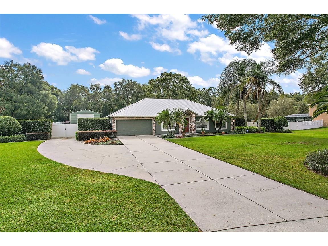 7424 Lake Marni Court Mount Dora FL 32757 G5076247 image1