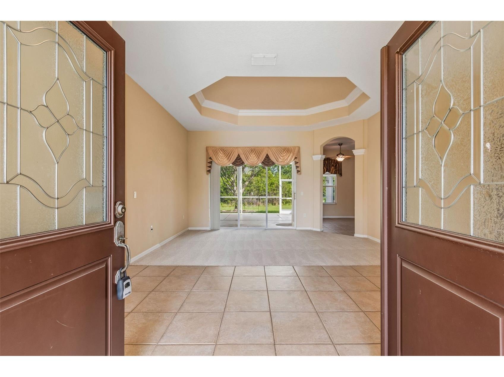 7424 Melogold Circle Land O Lakes FL 34637 TB8481245 image10