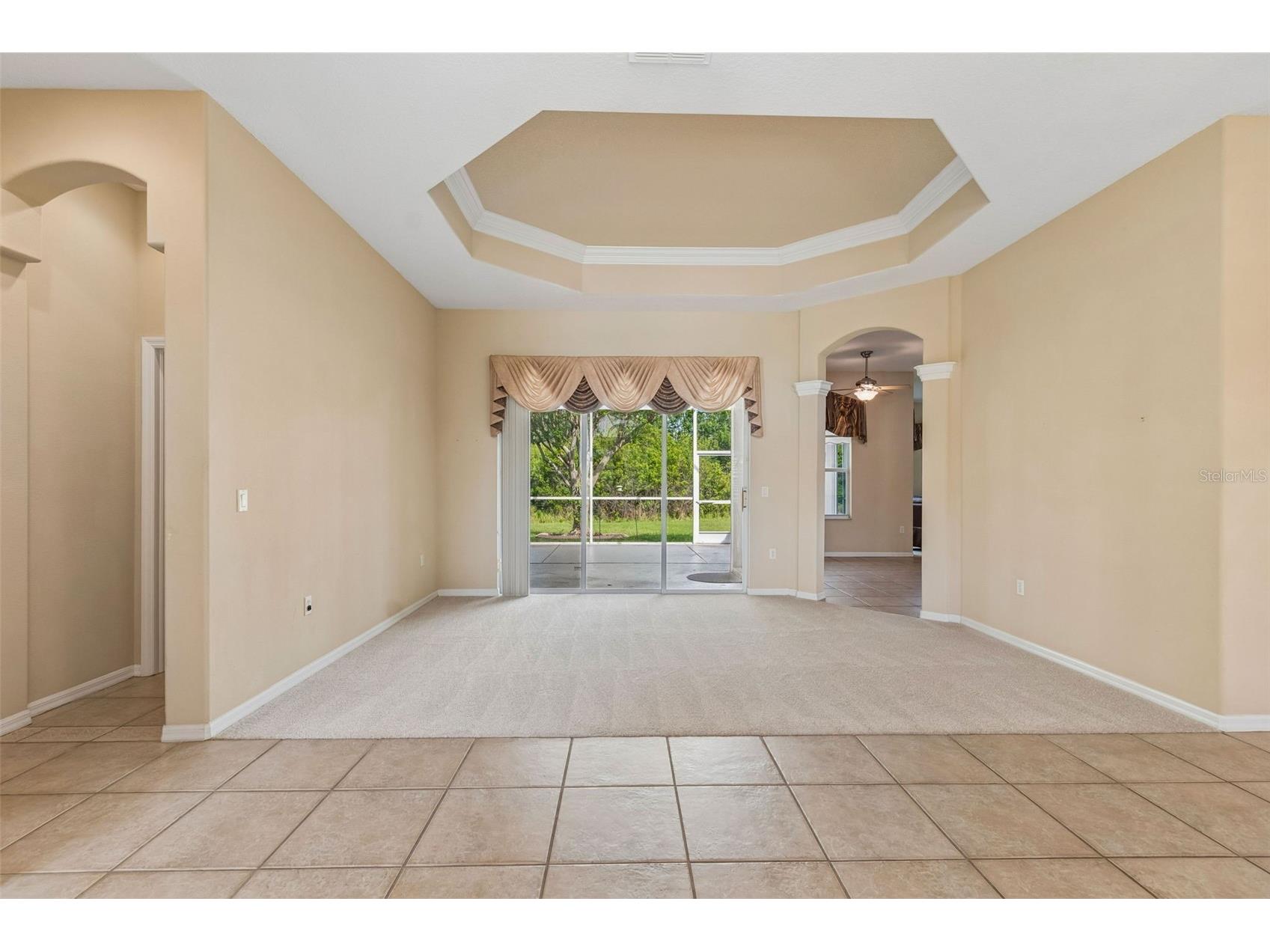 7424 Melogold Circle Land O Lakes FL 34637 TB8481245 image11