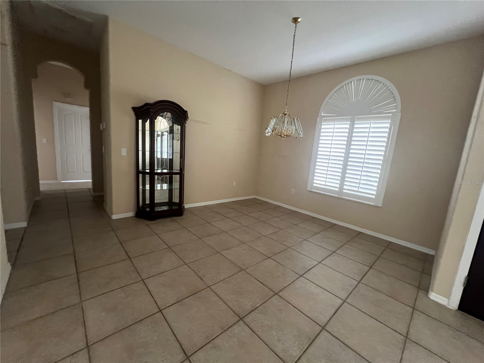 7424 Melogold Circle Land O Lakes FL 34637 TB8481245 image12