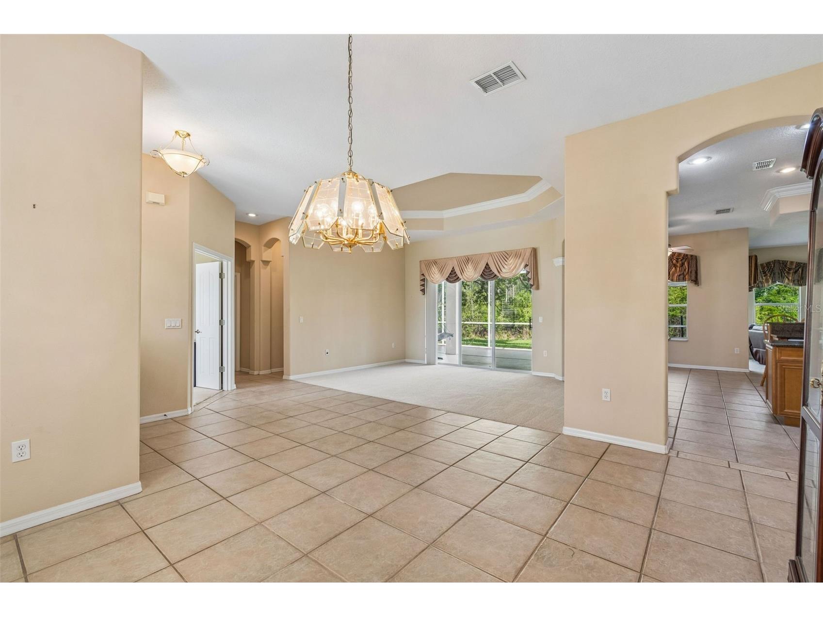 7424 Melogold Circle Land O Lakes FL 34637 TB8481245 image13