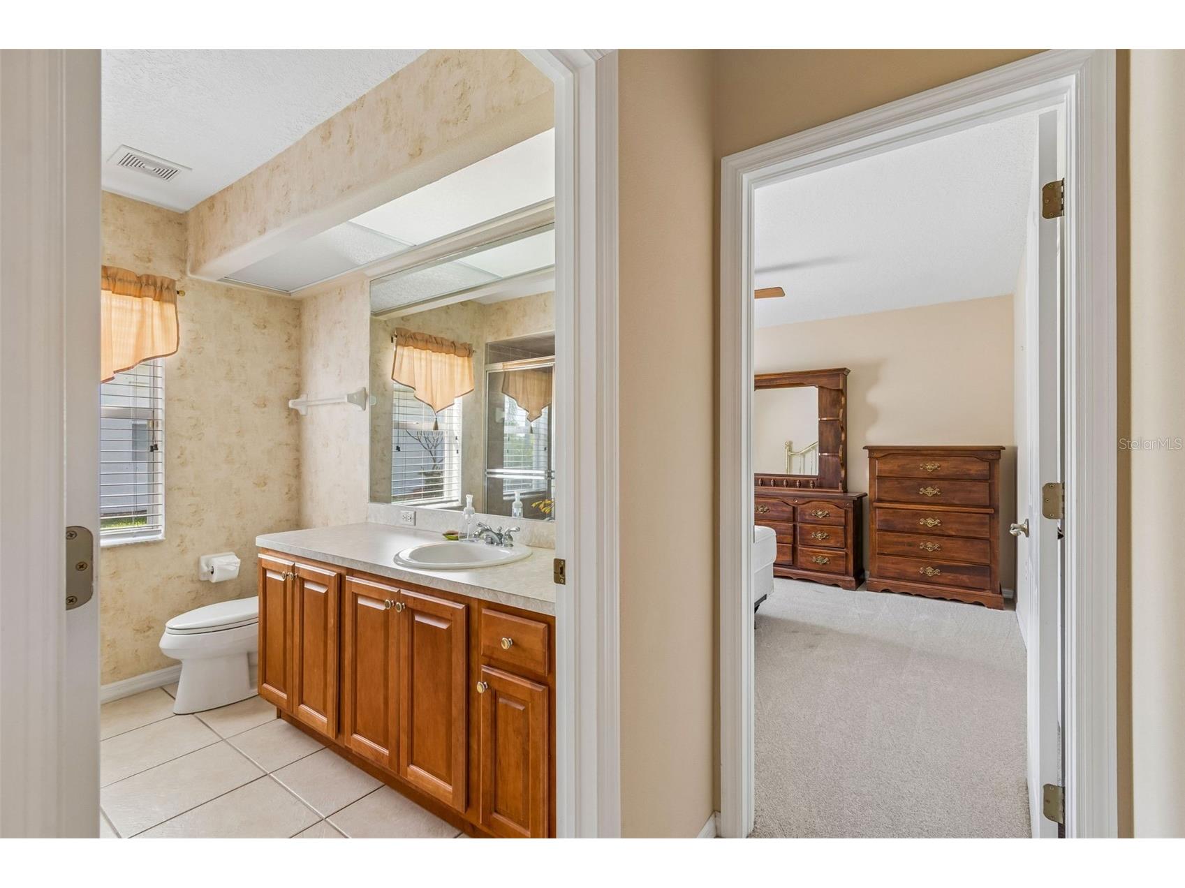 7424 Melogold Circle Land O Lakes FL 34637 TB8481245 image15