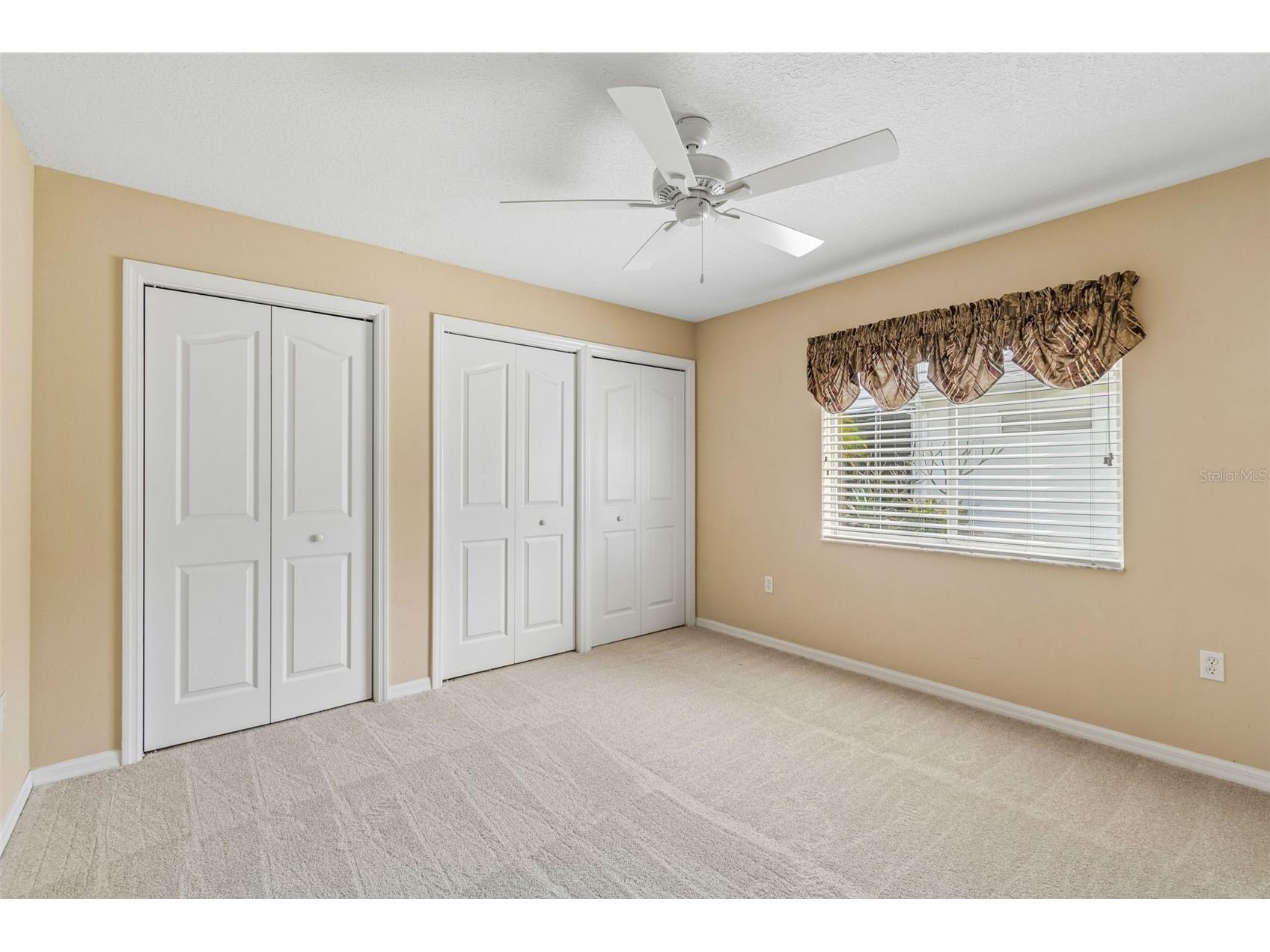 7424 Melogold Circle Land O Lakes FL 34637 TB8481245 image16