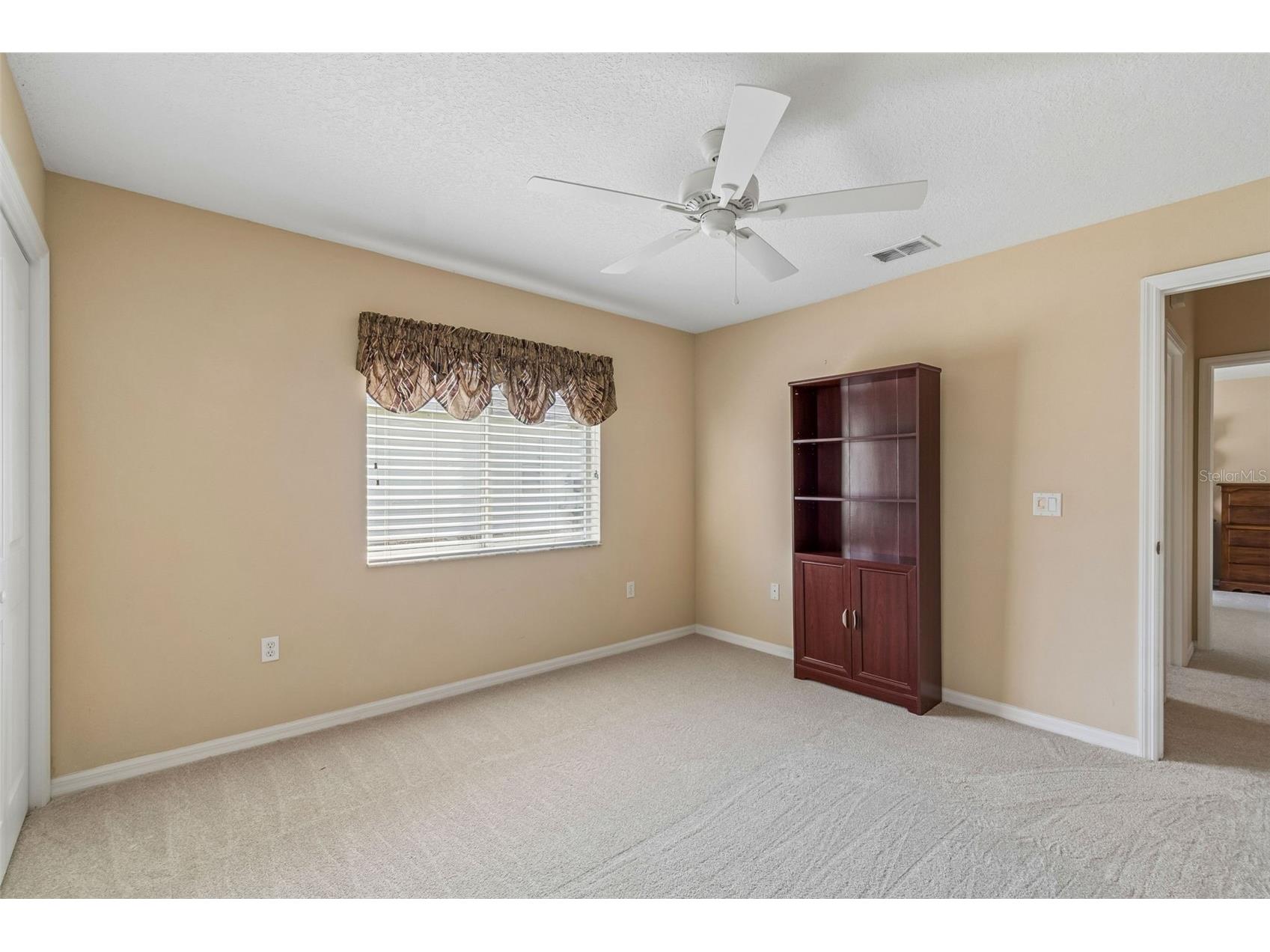 7424 Melogold Circle Land O Lakes FL 34637 TB8481245 image17
