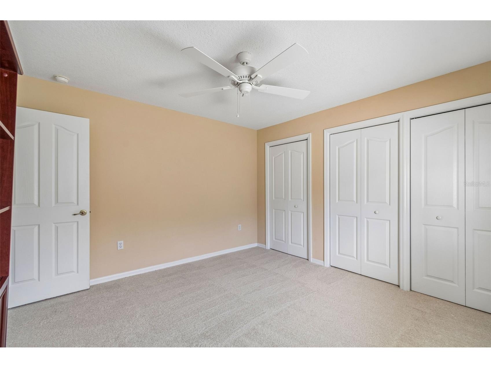7424 Melogold Circle Land O Lakes FL 34637 TB8481245 image18