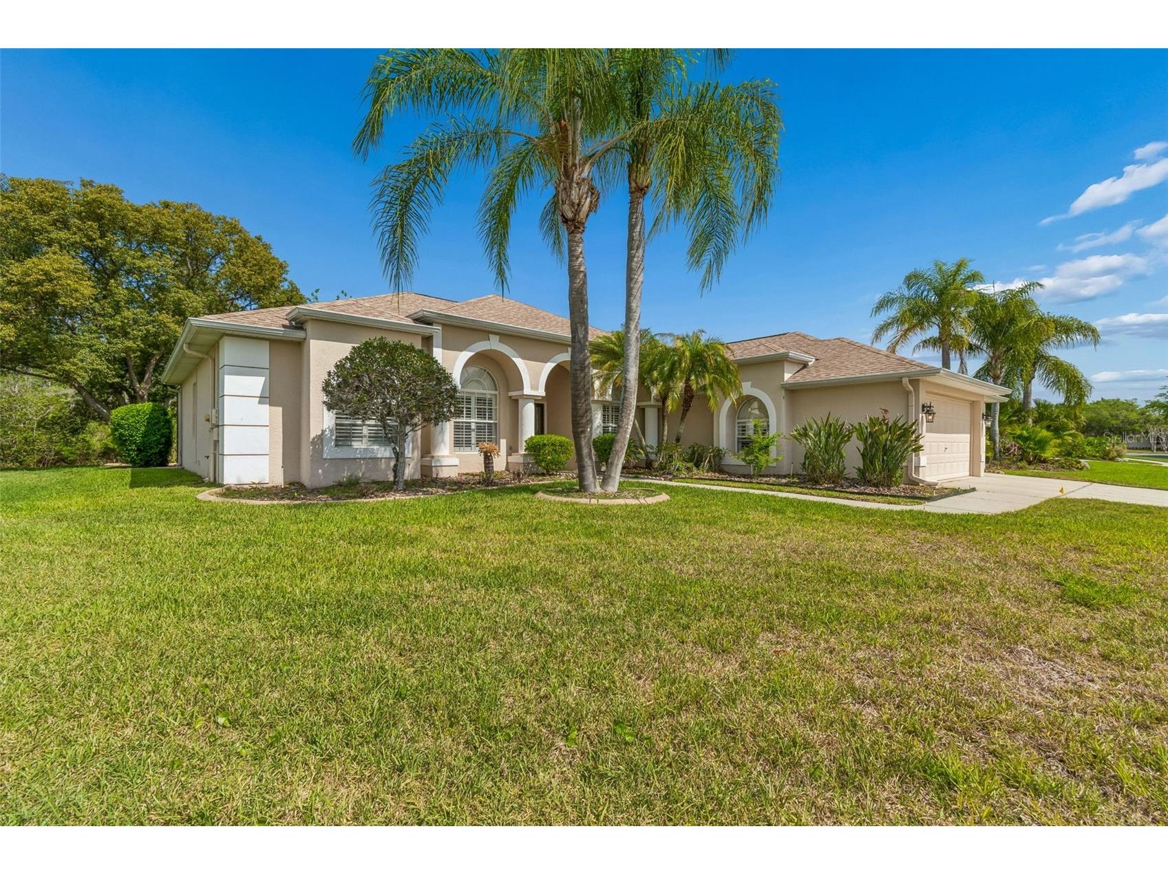 7424 Melogold Circle Land O Lakes FL 34637 TB8481245 image2
