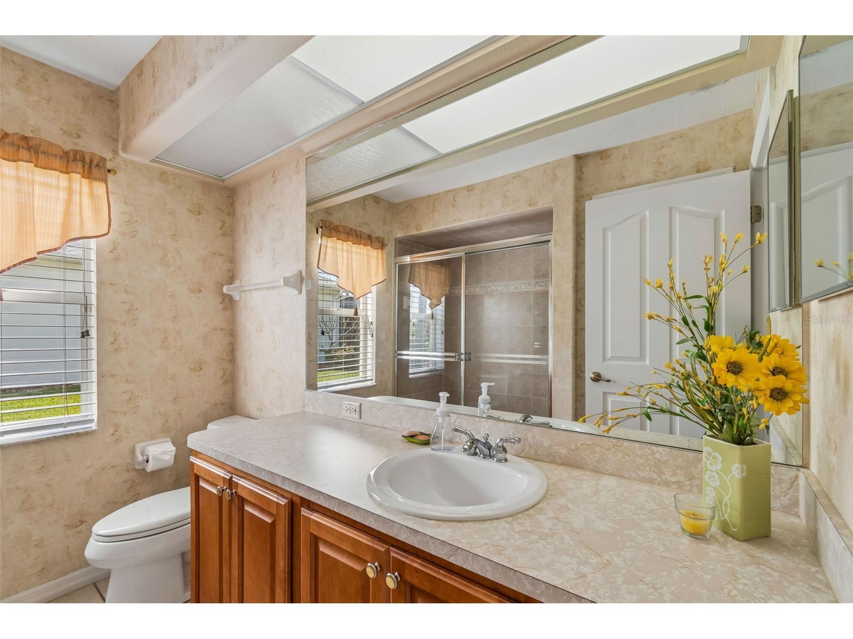 7424 Melogold Circle Land O Lakes FL 34637 TB8481245 image20