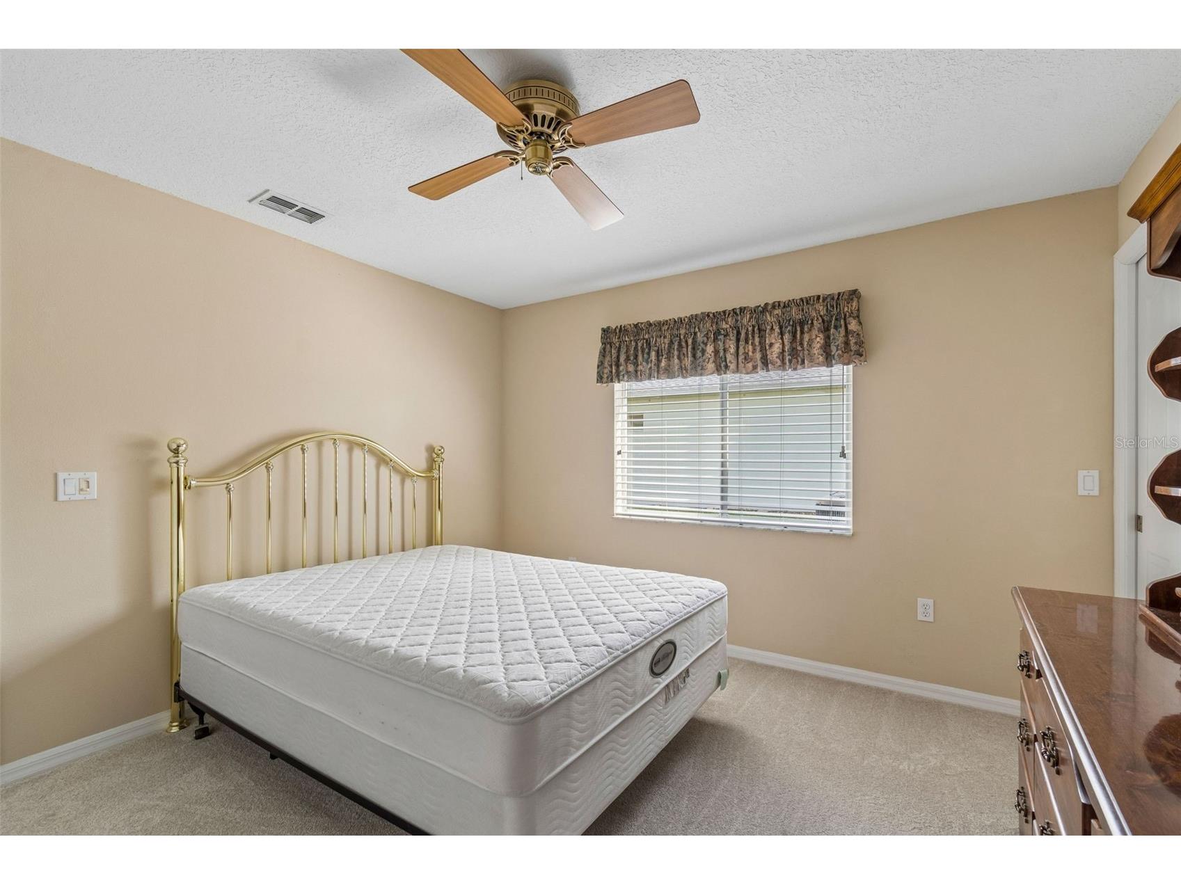 7424 Melogold Circle Land O Lakes FL 34637 TB8481245 image22