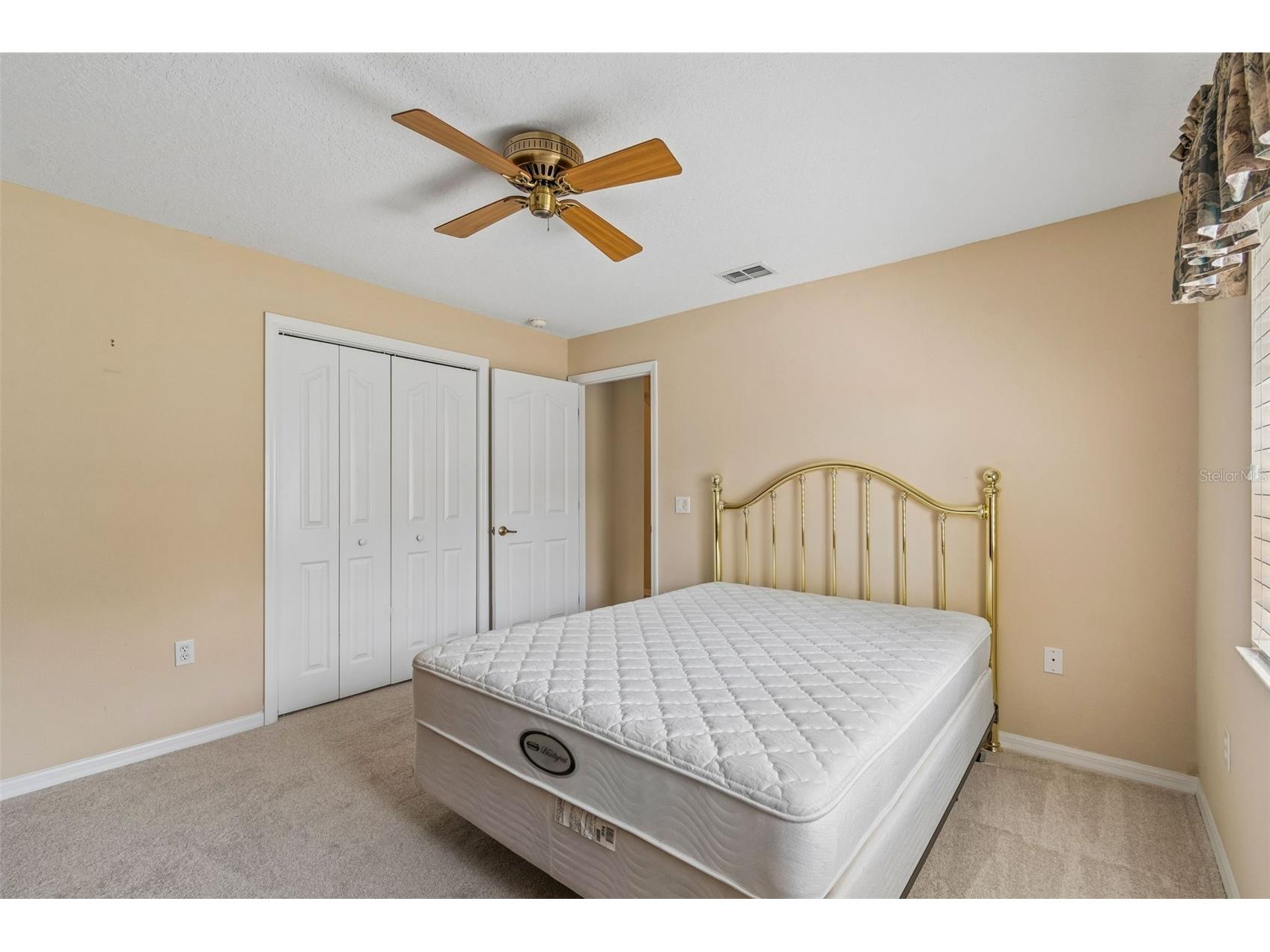 7424 Melogold Circle Land O Lakes FL 34637 TB8481245 image23