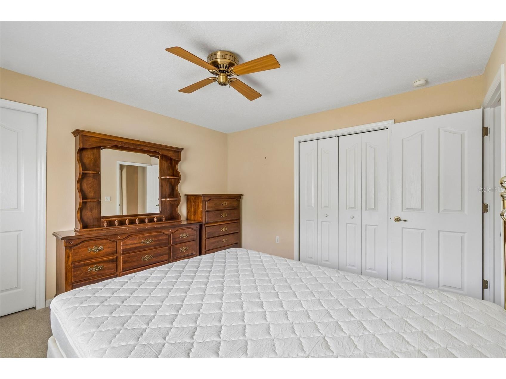 7424 Melogold Circle Land O Lakes FL 34637 TB8481245 image24