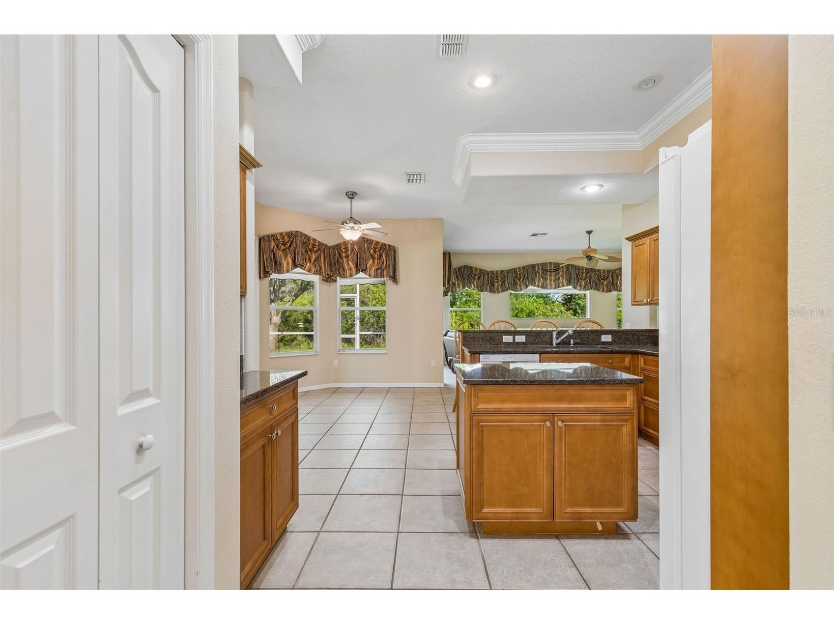 7424 Melogold Circle Land O Lakes FL 34637 TB8481245 image25